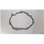 Junta - Original Emak - L66150463