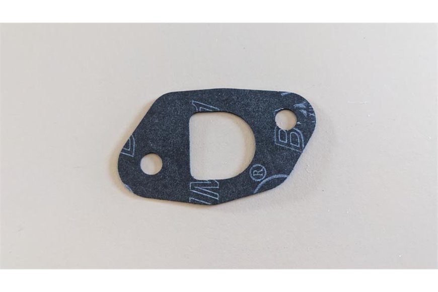 Dichtung - Original Emak Ersatzteile - L66151553