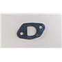 Gasket - Original Emak - L66151553