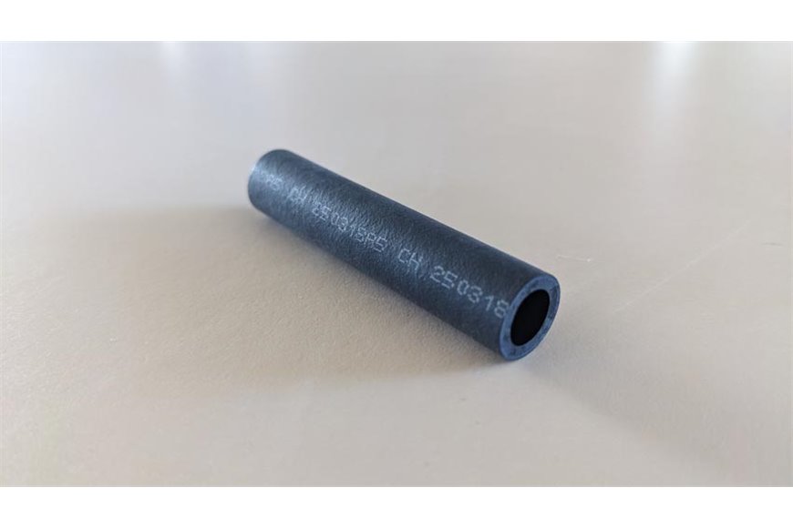 Tube - Original Emak - L66151555