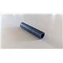 Tubo - Original Emak - L66151555