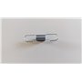 Molla - Originale EMAK - L66151561