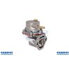 Alim.Benzina Mot.La 400-490 Pump