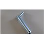Pestillo - Original Emak - N0803500AR