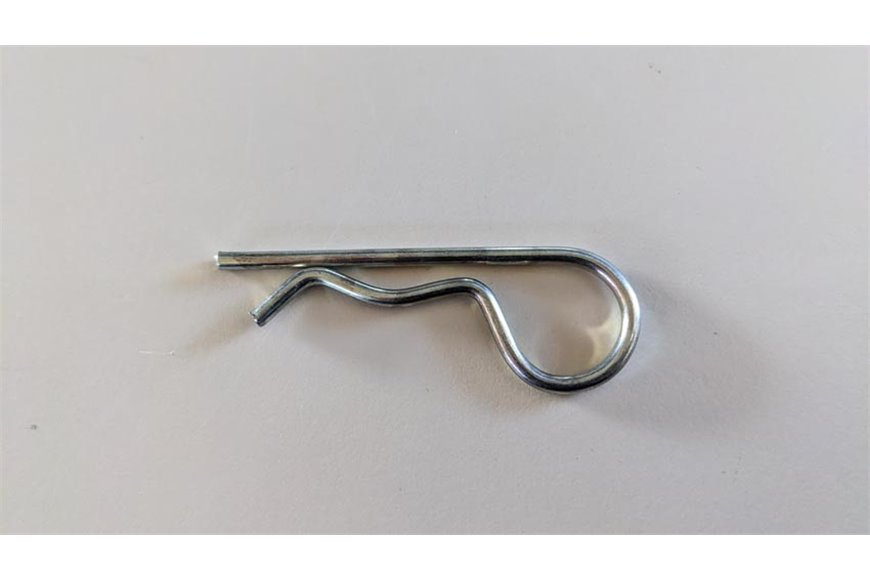 Copiglia - Originale EMAK - N1054500