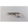 Copiglia - Originale EMAK - N1054500