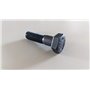 Tornillo - Original Emak - N6395000
