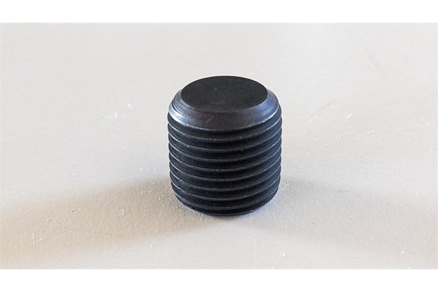 Screw - Original Emak - N6433900R