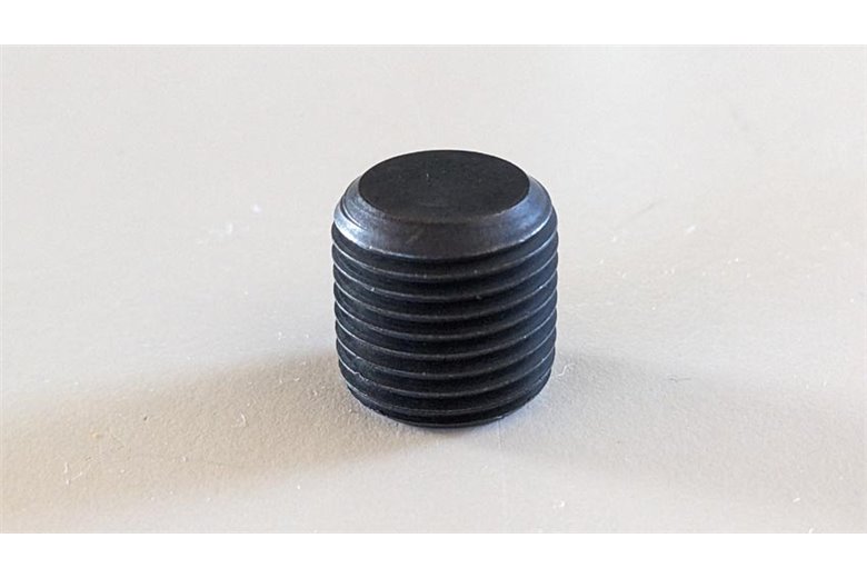 Tornillo - Original Emak - N6433900R