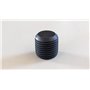 Screw - Original Emak - N6433900R