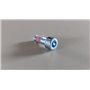 Schraube - PB0300020617R