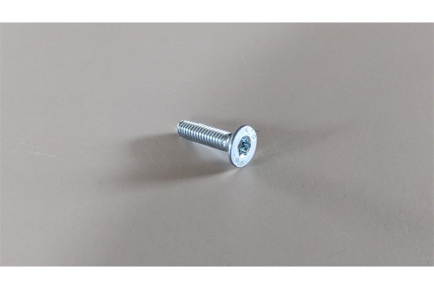Tornillo - SGS532912472123R