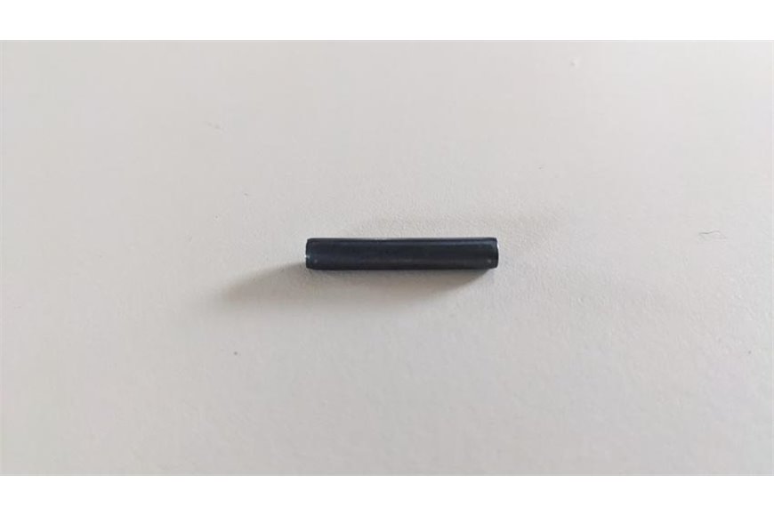 Stecker - Original Emak Ersatzteile - PB0301020002
