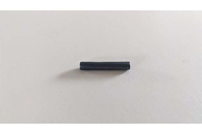 Stecker - Original Emak Ersatzteile - PB0301020002