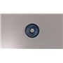 Washer - Original Emak - YN4382150