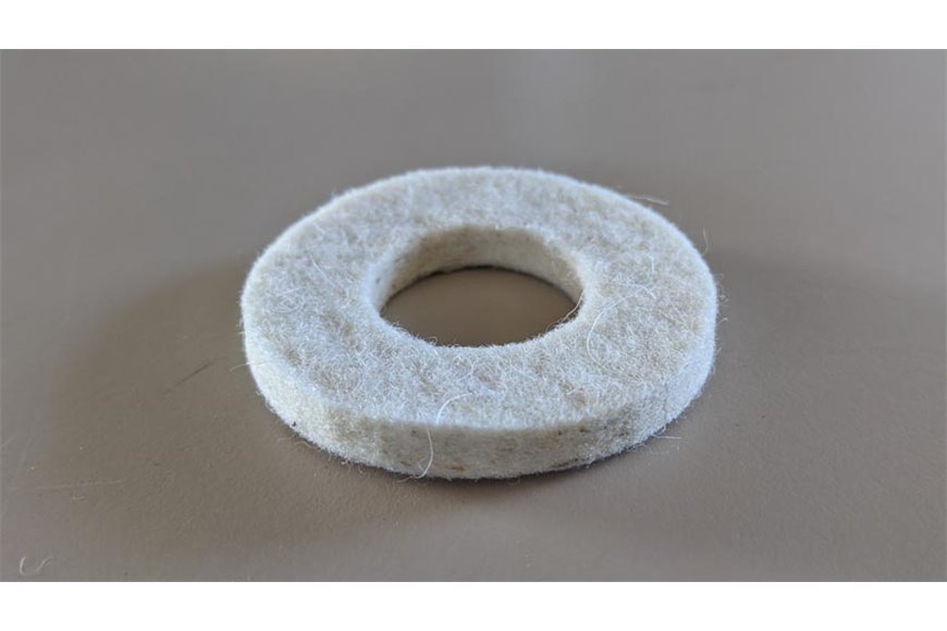 Feltro - Originale EMAK - YF0013525