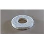 Feltro - Originale EMAK - YF0013525