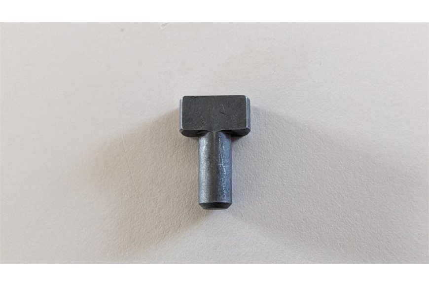 Sliding Block - Original Emak - YF1050831