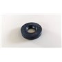 Seal Ring - Original Emak - YK7032002