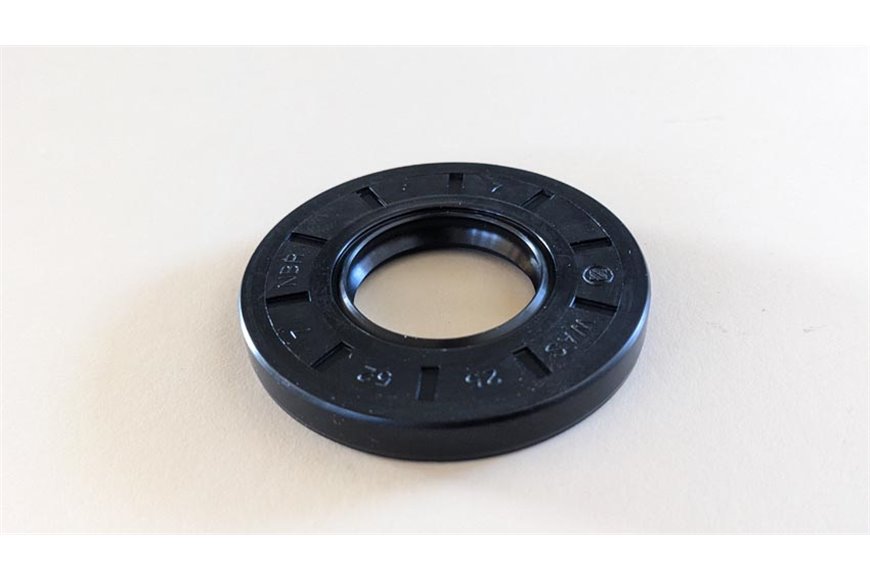 Gasket - Original Emak - YN0210050