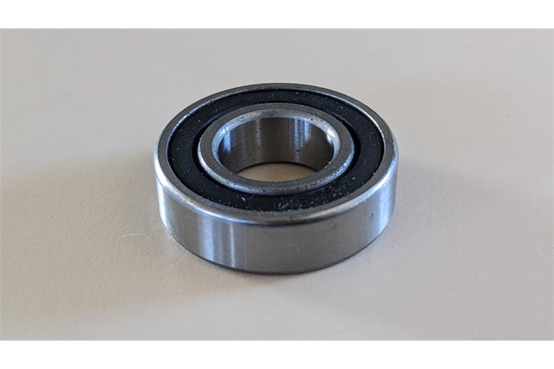 Bearing - Original Emak - YN1263201