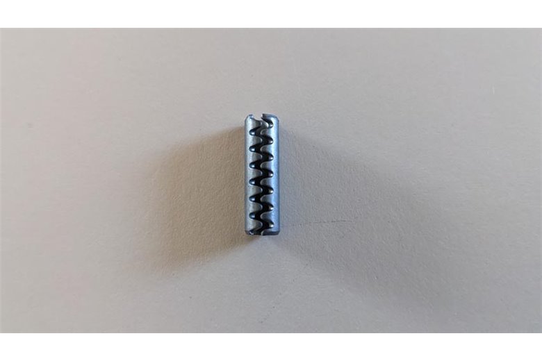 Stecker - Original Emak Ersatzteile - YN5125500