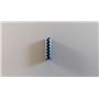 Stecker - Original Emak Ersatzteile - YN5125500