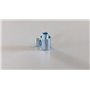 Klemme - Original Emak Ersatzteile - YN5901000