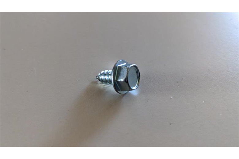 Tornillo - Original Emak - YN6243651