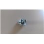 Screw - Original Emak - YN6243651
