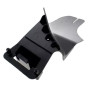 Tapon Mulching - Original Emak - 66060372R