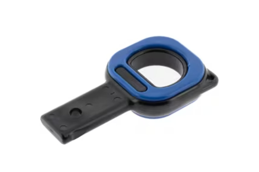 Kit Chiavi - Originale Stiga - 118210032/0