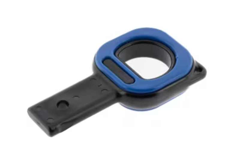 Starting Key - Stiga Genuine Part - 118210032/0