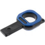 Kit Chiavi - Originale Stiga - 118210032/0