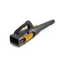 Soffiatore a Batteria Stiga SAB 700 AE - BL 700 Li 48