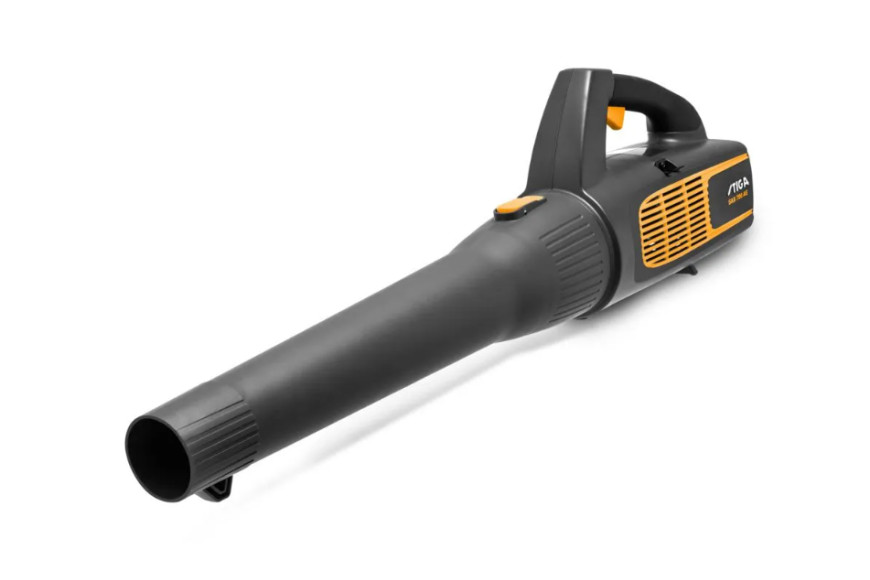 Soffiatore a Batteria Stiga SAB 700 AE - BL 700 Li 48