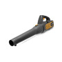 Souffleur sur batterie Stiga SAB 700 AE - BL 700 Li 48