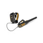Soffiatore a Batteria Stiga SAB 700 AE - BL 700 Li 48