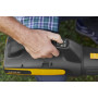 Soffiatore a Batteria Stiga SAB 700 AE - BL 700 Li 48