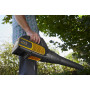 Souffleur sur batterie Stiga SAB 700 AE - BL 700 Li 48