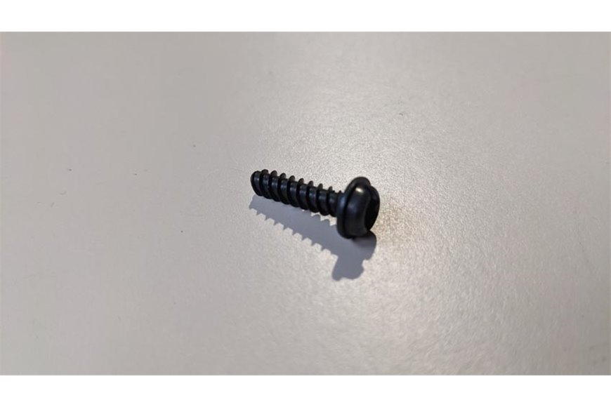 Tornillo - Husqvarna original - 521518101