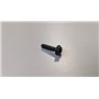 Tornillo - Husqvarna original - 521518101