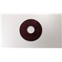 Rosetta - 525423101 - sostituisce - 531207243 - Originale Husqvarna
