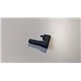 Nottolino - 525637101 - Originale McCulloch