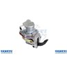Type de pompe Alim.Mot.Vm Bcd 1959/6