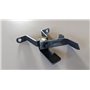 Soporte - Original Husqvarna - 532192558