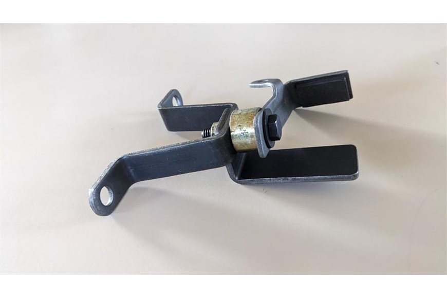 Soporte - Original Husqvarna - 532192558