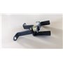 Soporte - Original Husqvarna - 532192558