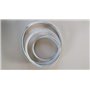 Cinghia - 532428578 - Originale McCulloch