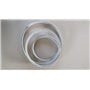 Cinghia (Mcculloch) - Originale Husqvarna - 532428578